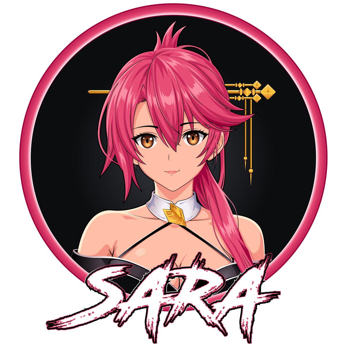 ✨Emma Vtuber✨ tweet media