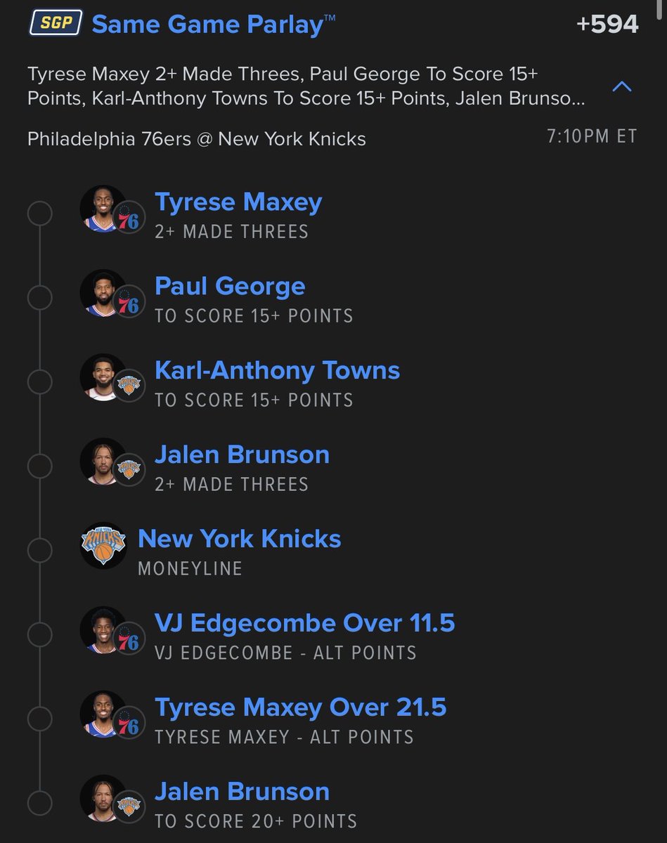 MJ 🧪 tweet media