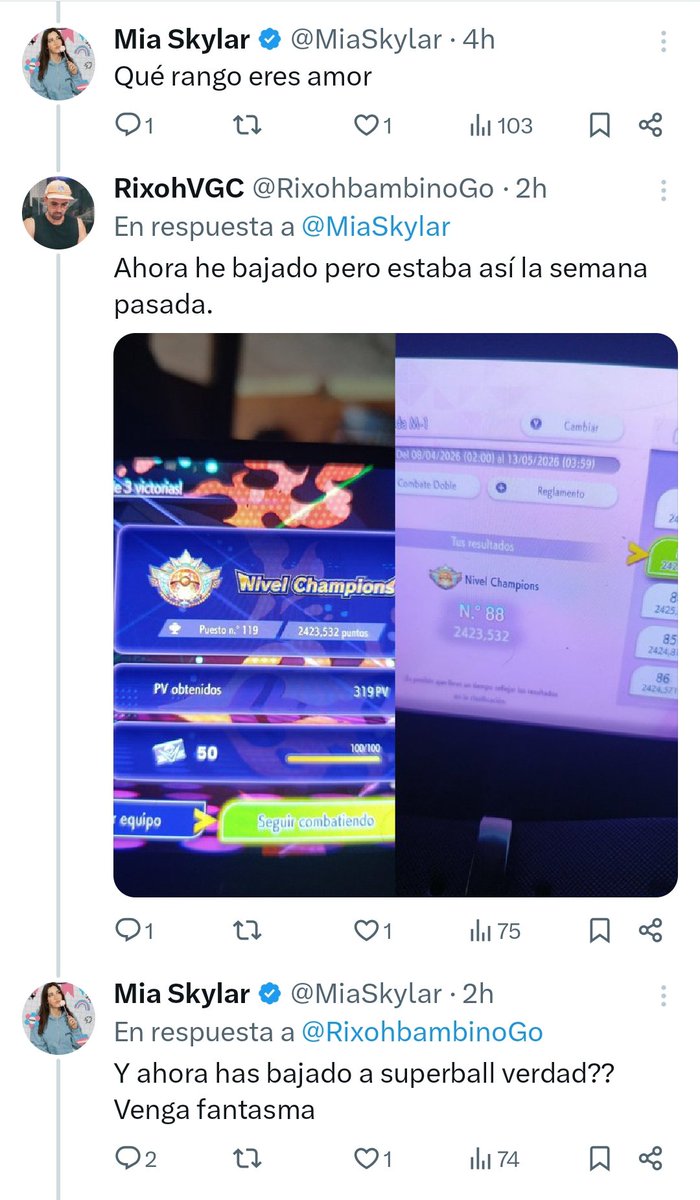 RixohVGC tweet media