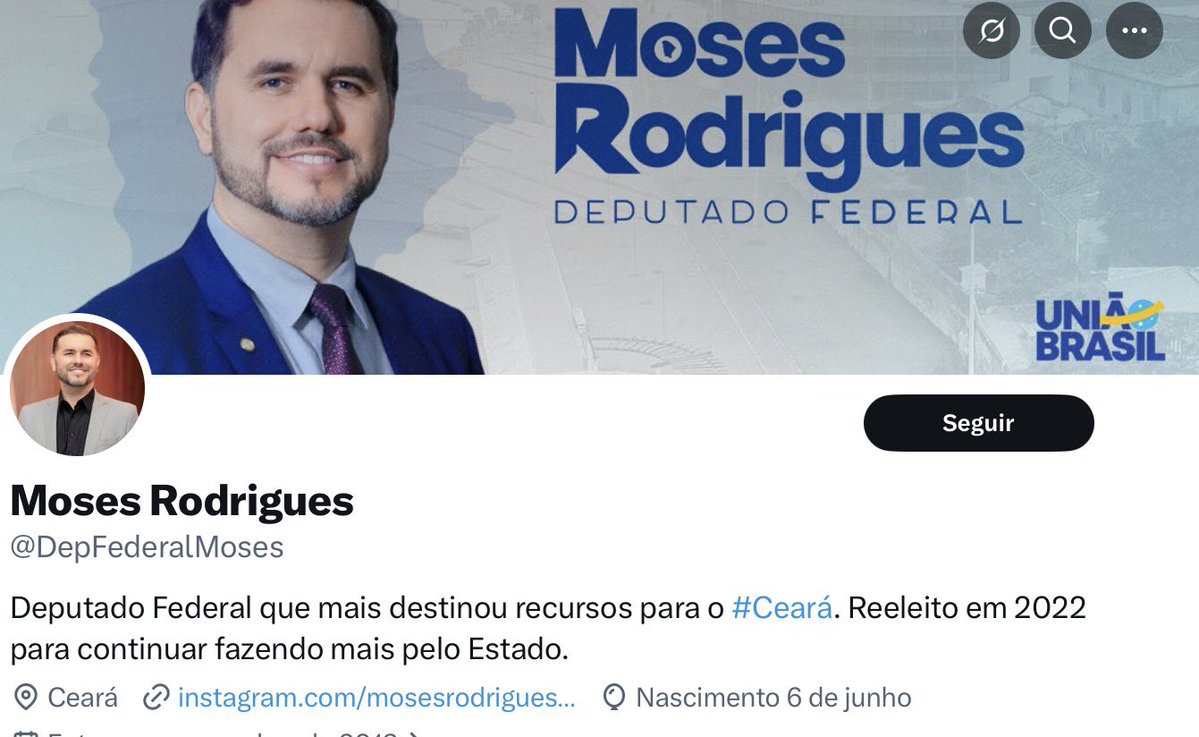 🇧🇷🗽Dê Moraes 🗽🇺🇸🇺🇸🇧🇷🇮🇱🇺🇸🇺🇲🇧🇷🗽 tweet media