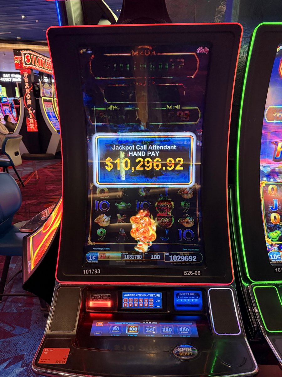 Resorts World Catskills tweet media