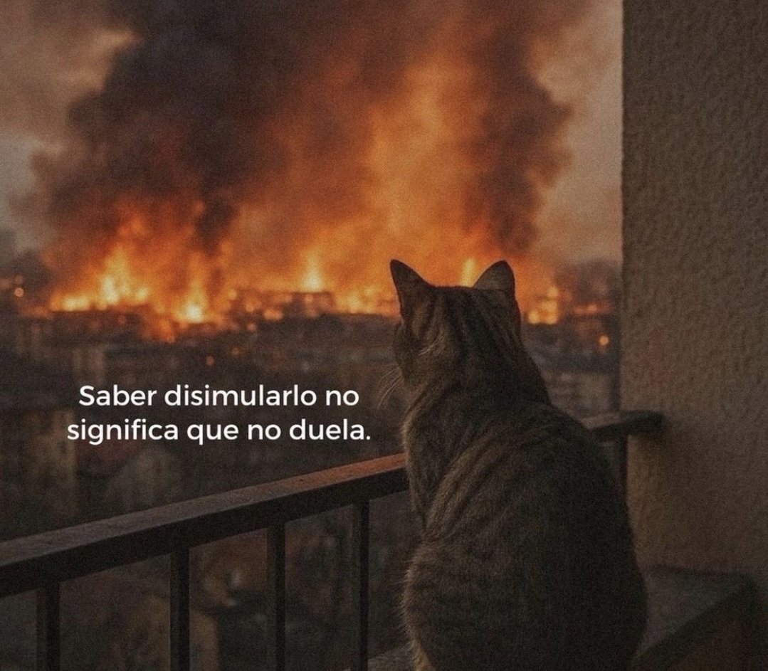 Así es