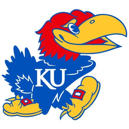 Opore_Aiden1's tweet photo. Blessed to receive an offer from @KU_Football @WaltonRecruits @coachdbrunner @247recruiting @Rivals @On3 @ChadSimmons_ @LemmingReport @JohnGarcia_Jr @SWiltfong_ @samspiegs @247Sports @SlideoutCoach @adamgorney https://t.co/9LcEkGr41V