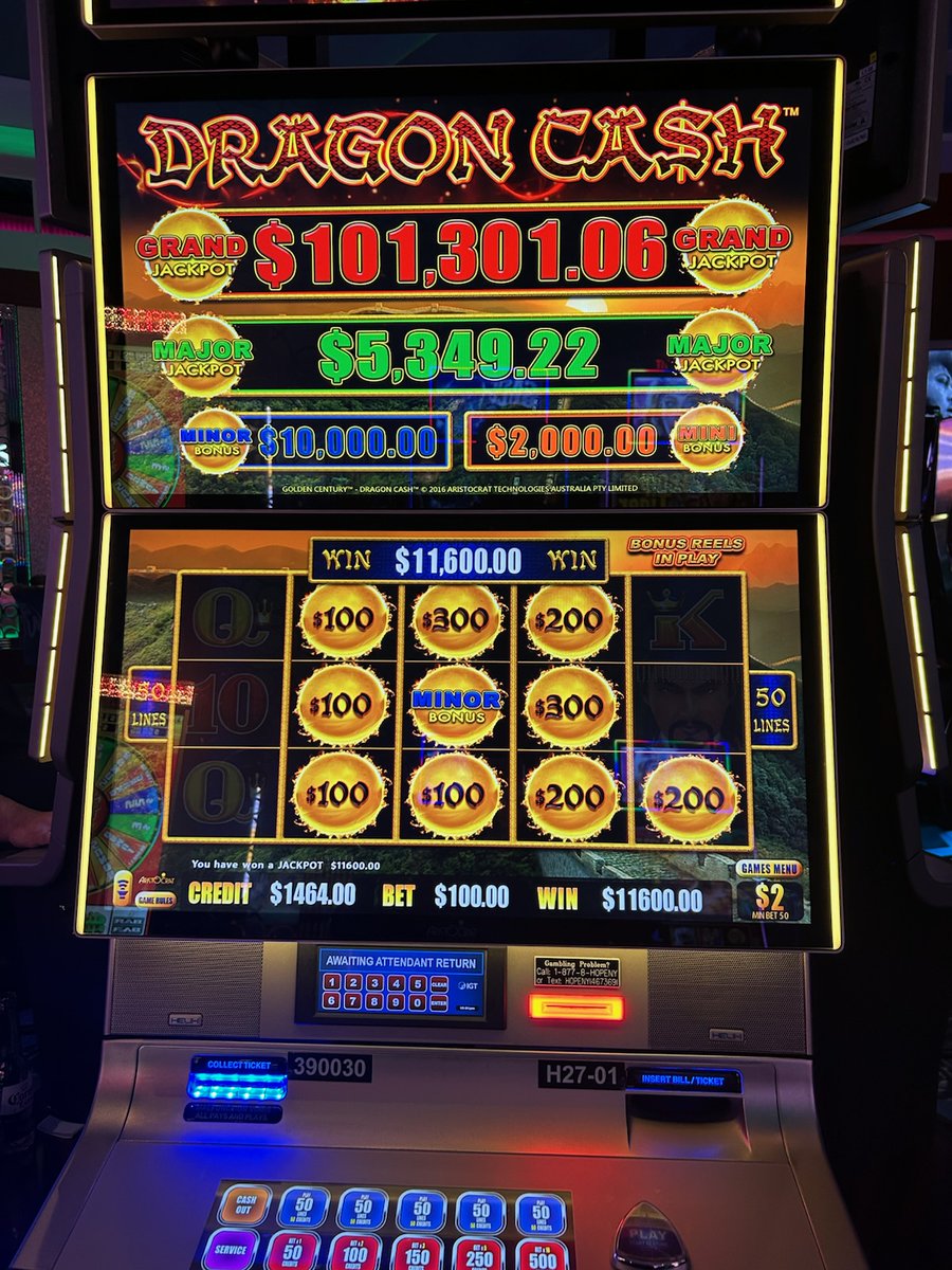 Resorts World Catskills tweet media