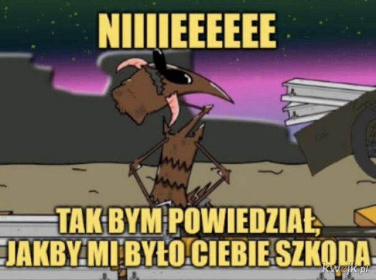 Pisowiec Patriota Polski #Nawrocki2030🇵🇱 tweet media
