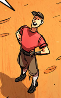 Asher 2: Electric Boogaloo (@ashersbunker) / Posts / X