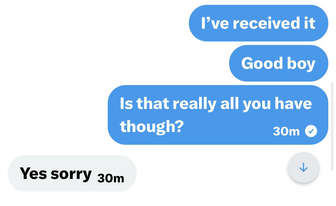 God Marcus🤴 tweet media