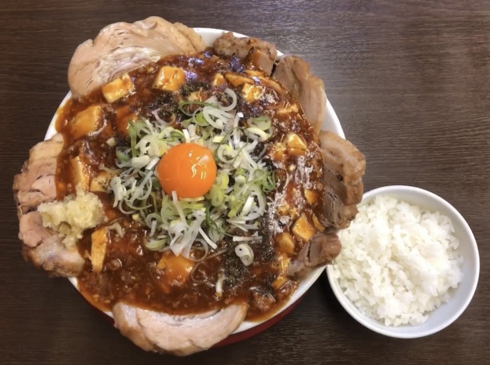 8QlVX0ZZ7KMyaIU's tweet photo. 茨城県牛久市
伝説を引き継いだ店

＃麺屋元 さん

7年前に初めてYouTube撮影の許可を頂いた店だけに一番思い入れのある店でした。振り返ると やはり 自分的に一番こだわりがあって最強＆最高の店でした。
こえーのは全部が旨いから次のメニューになかなかいけなかったという事でした。 https://t.co/2Qrxvi6U8Z