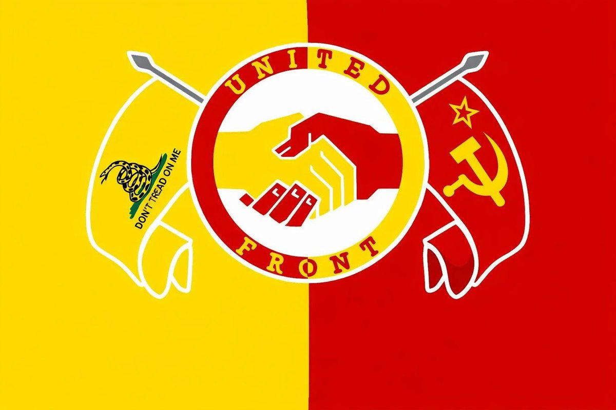 Frederick7551's tweet photo. @ACP_Minnesota @granny_mericana @LPofMN https://t.co/2RYwbmbAGL