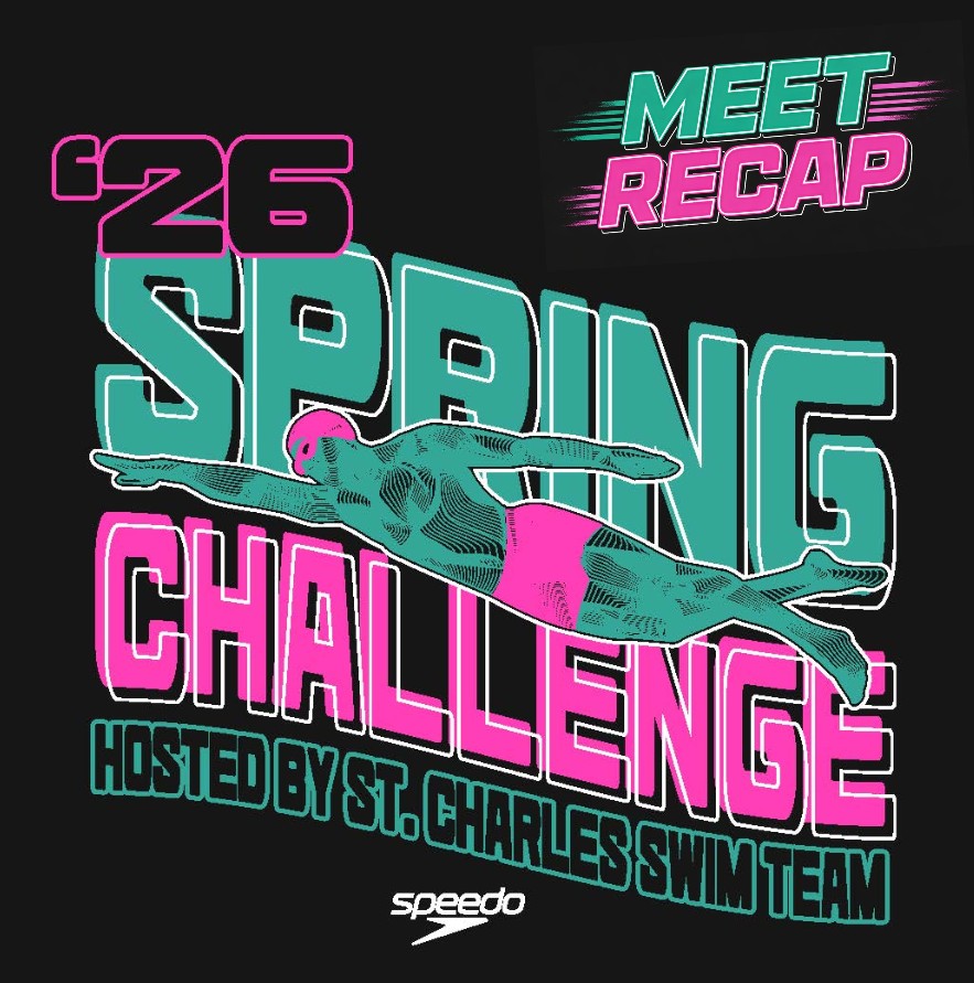 SCSTSwimming's tweet photo. Strong Start to LCM Season - 

The 2026 SCST Spring Challenge was an exciting kickoff to the season and a big moment for our team - our first full-team meet and our first long course competition of the year.

Find out how SCST did here, https://t.co/XEbPU3lfVc

@SCSTSwimming https://t.co/4JCrMfGoNU