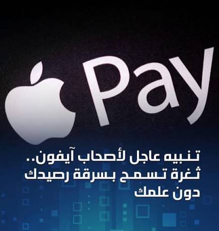 د.صفاء tweet media