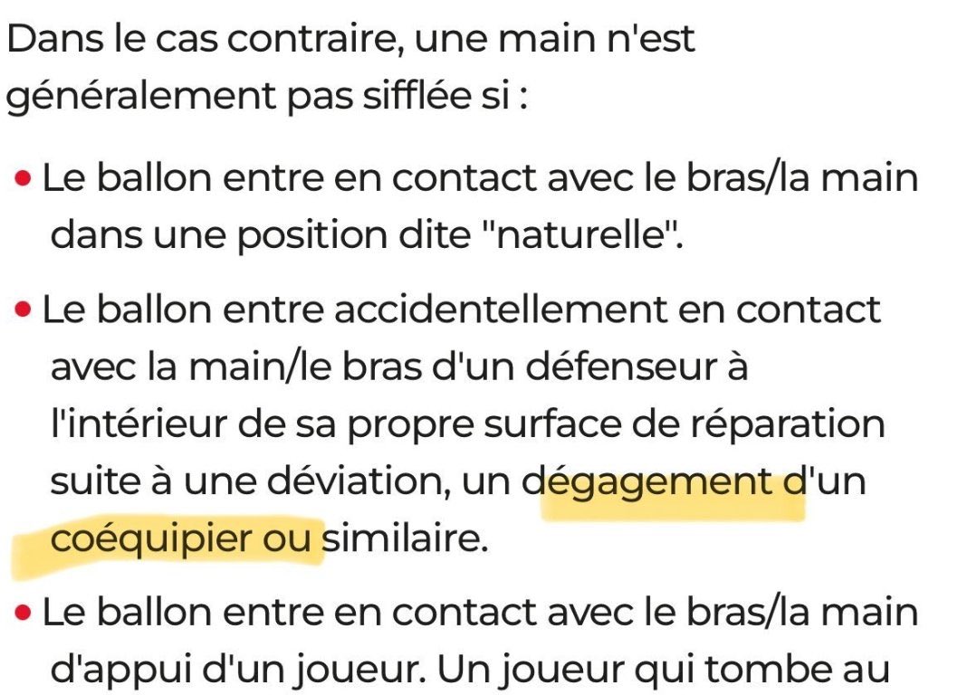 envrai2vrai tweet media
