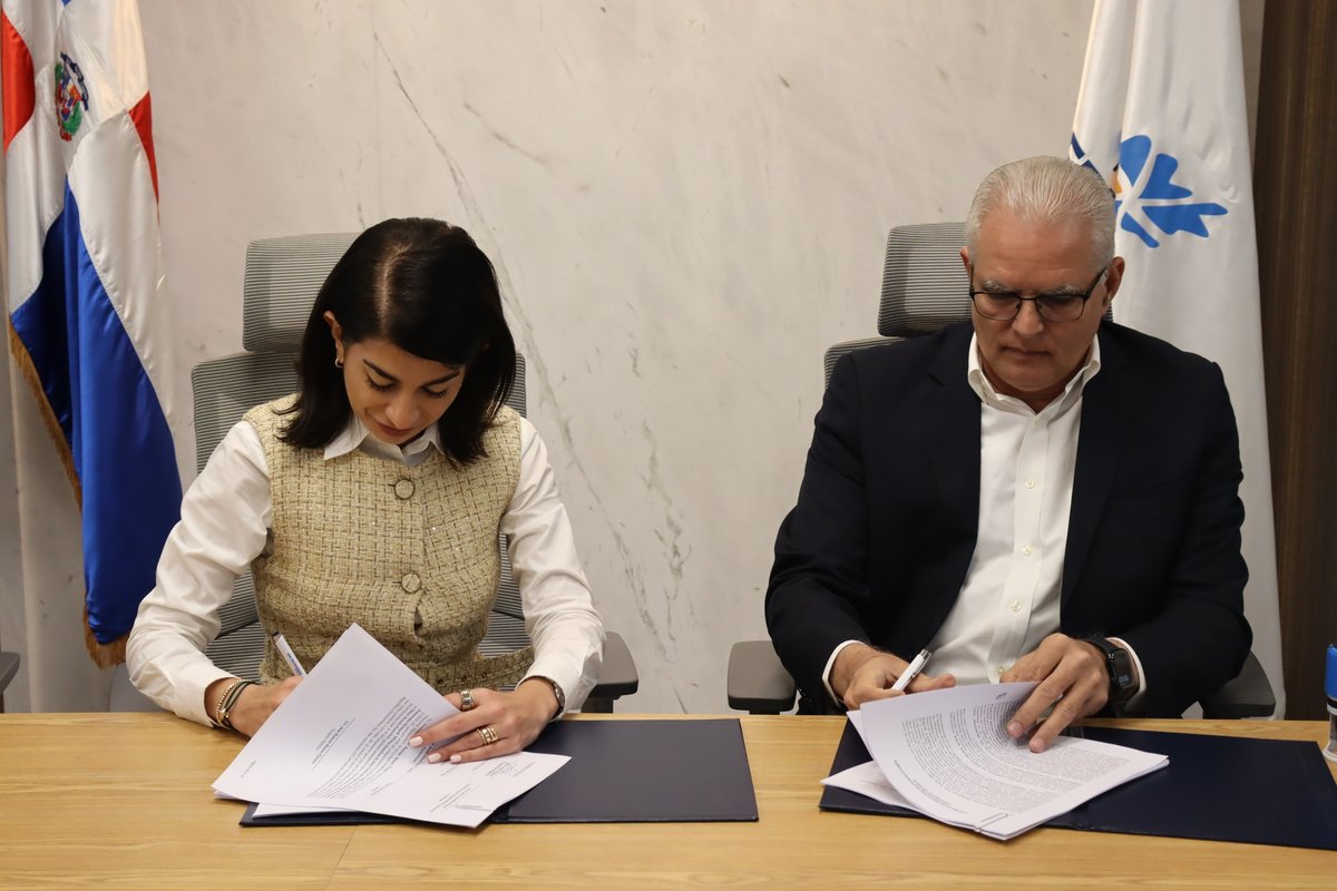 Fundación Reservas del País tweet media