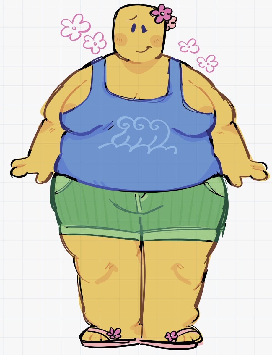 🔞🦴dogy — PROSHIP AND MINORS DNI tweet media