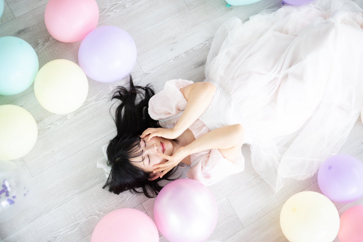 ぬぬ (@nunumon_n) / Posts / X