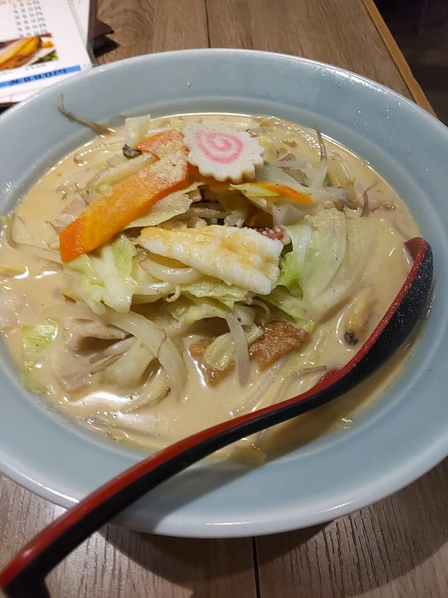 ヲ(ッ)チさん tweet media