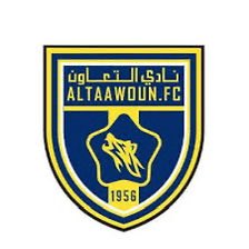 r4ed4fc's tweet photo. الرئيس الذهبي السابق لنادي #الرائد عبدالعزيز التويجري 🎙️ 

#التعاون اول نادي دعم قبل أندية الصندوق 
لذالك توفق وبعد انقطع الدعم عنهم كأنو سيهبطون 🔥 https://t.co/TOhnBEEEHt