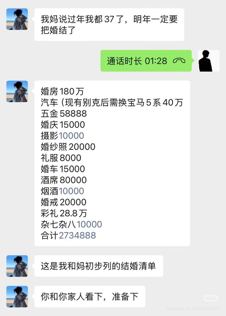 0x牛牛|永远相信好事会降临 tweet media