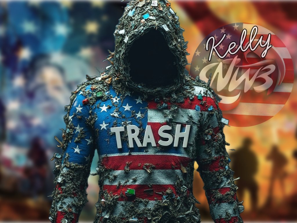 Kelly_NWB tweet media