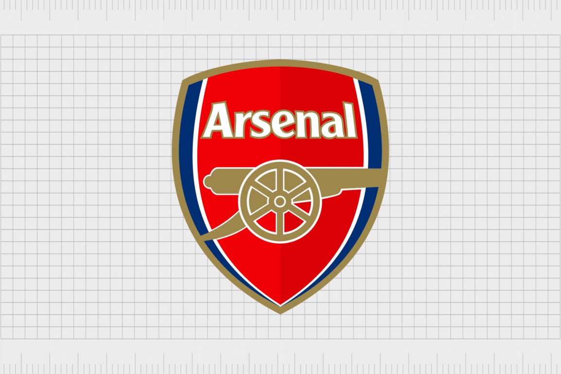 New "Arsenal" post from BBC Sport: Scarves in air as Saka puts Arsenal ahead ift.tt/oJquxCp 2026-05-06T21:01:20Z