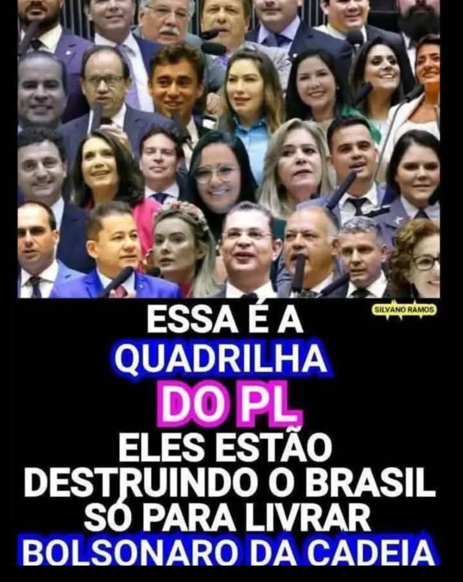 OSBACACHE tweet media