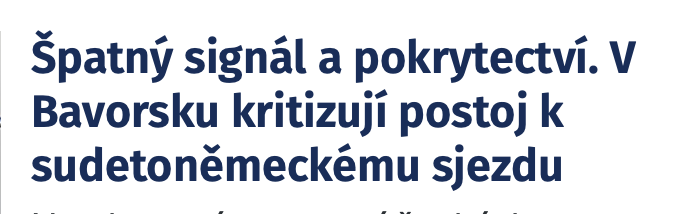 Petros Michopulos (Kecy&Politika) tweet media