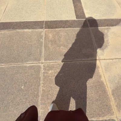 أميرة tweet media