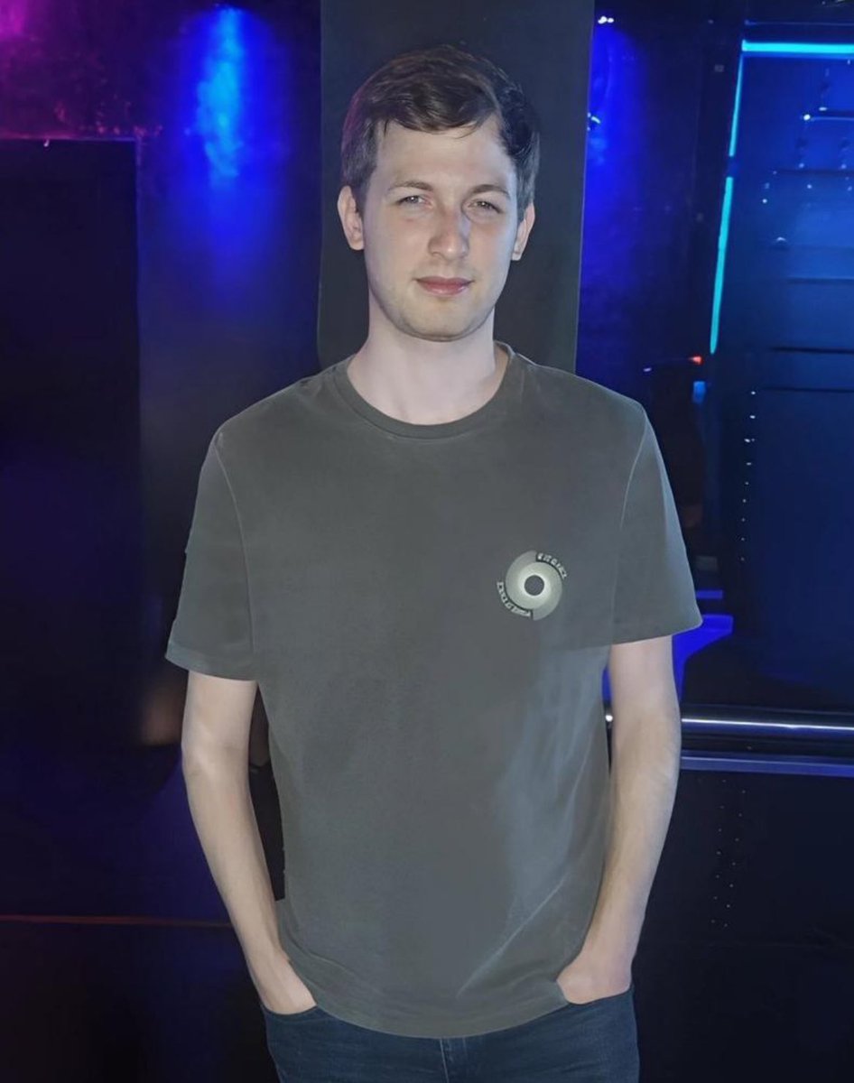 IgnacioQ tweet media