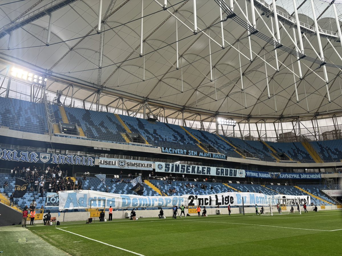 Boşuna Tıklama | ADS tweet media