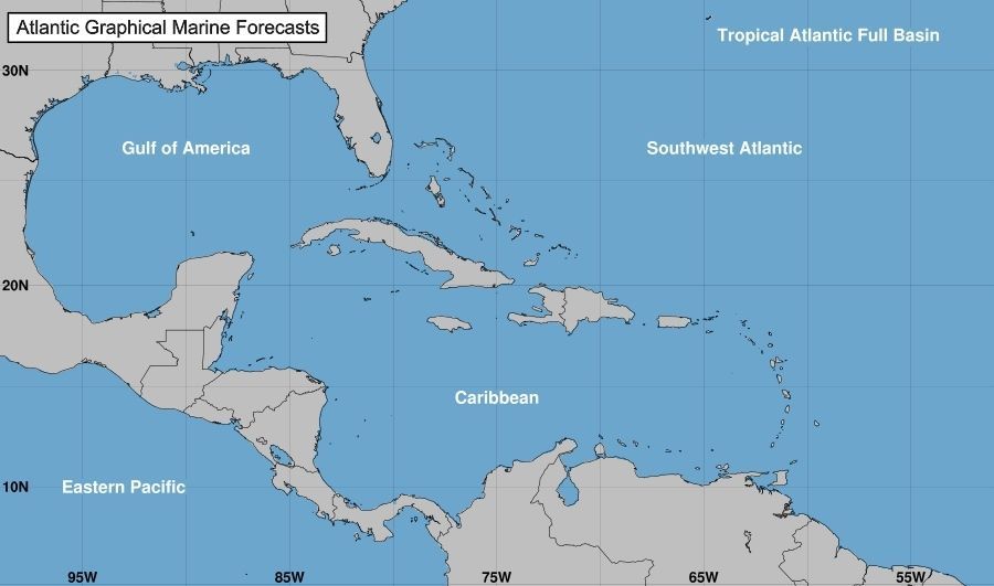 kc5fm's tweet photo. Hurricane outlook to be announced.
https://t.co/Mm73ryb8ox #HurricaneAwarenessWeek #Skywarn https://t.co/16iJTEKCNl