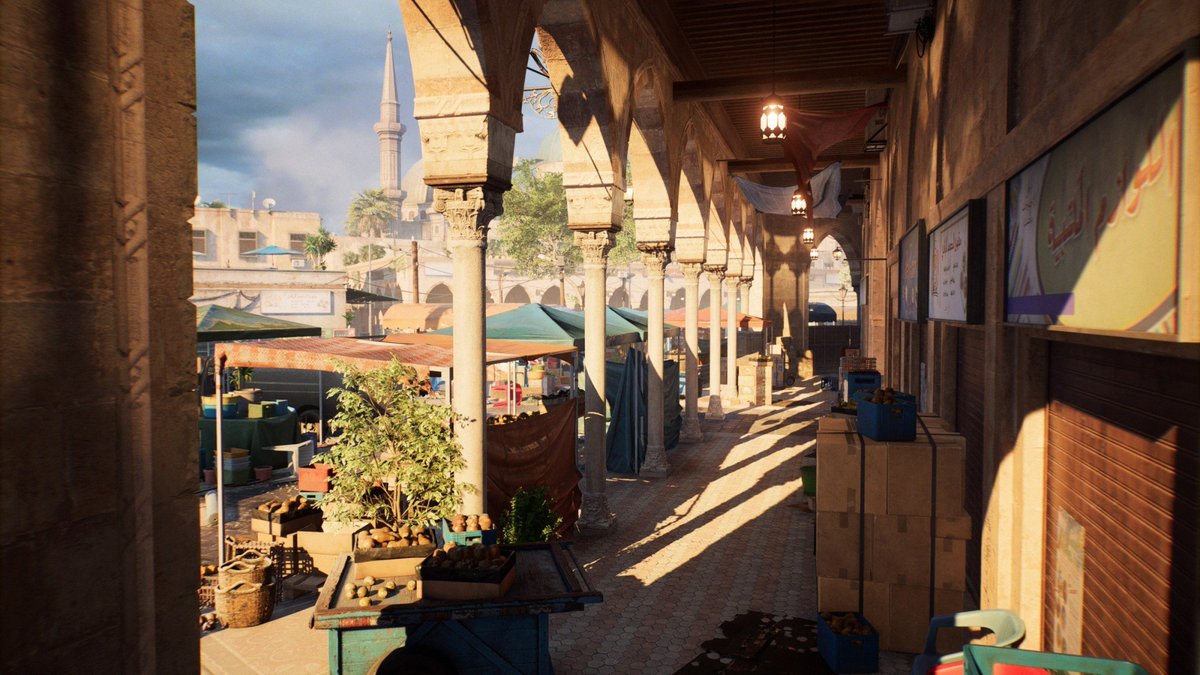 Battlefield Info España 🇪🇸 tweet media