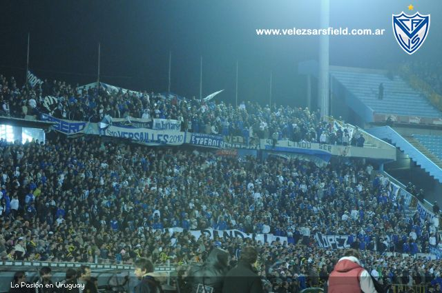 Futbol Retro ARG tweet media