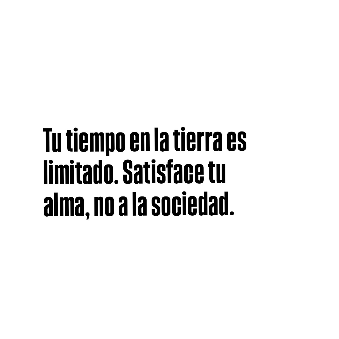 M e n s a j e s (@mensajero00) on Twitter photo 