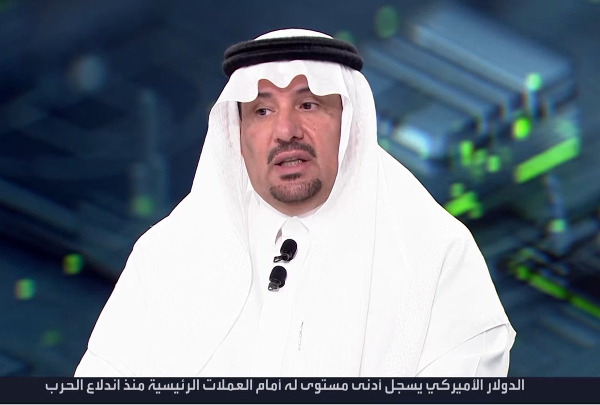 تركي الزهراني tweet media