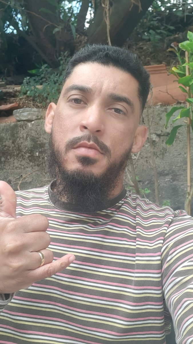 Marcos Diniz tweet media