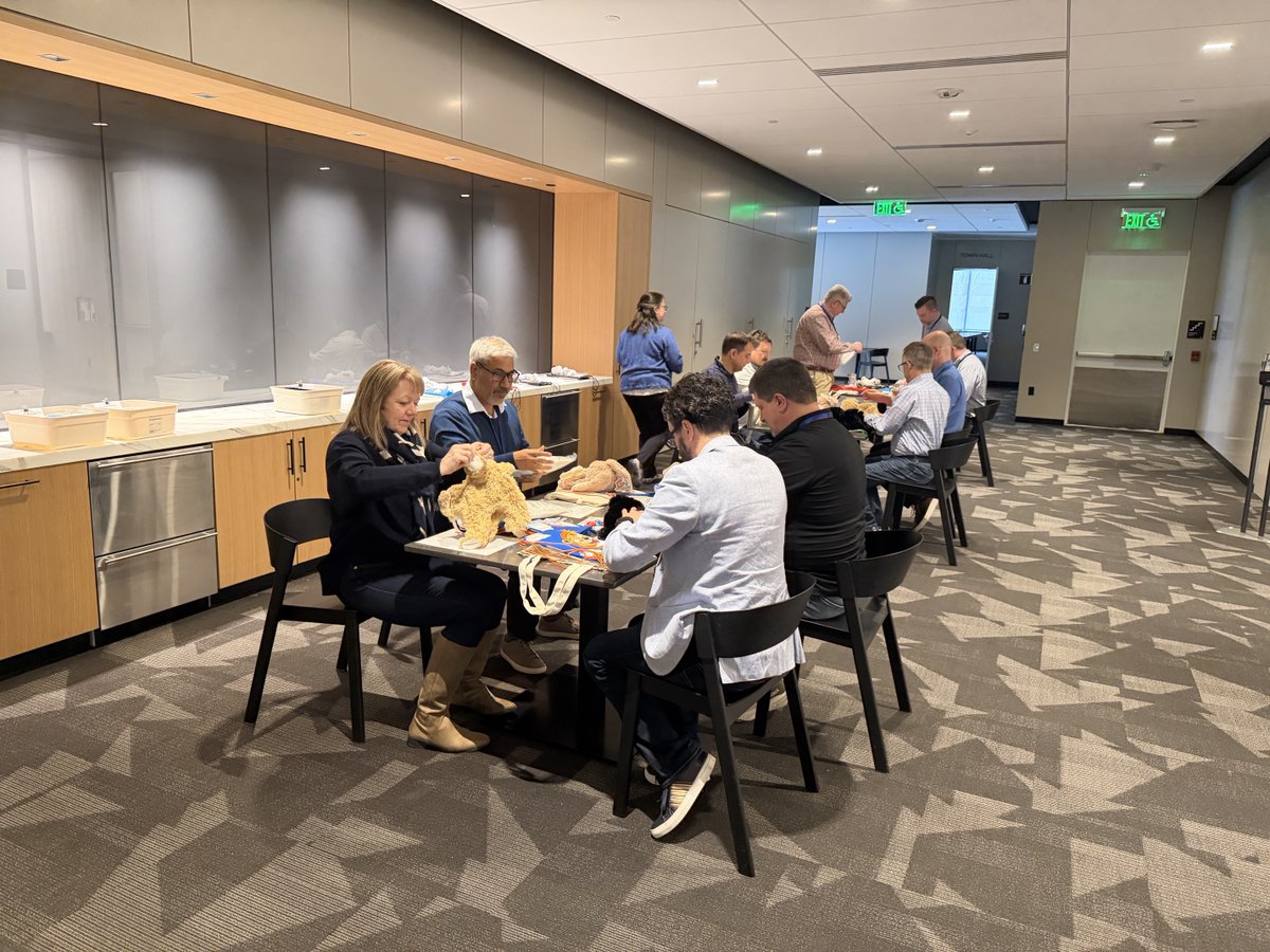 Pegasystems tweet media