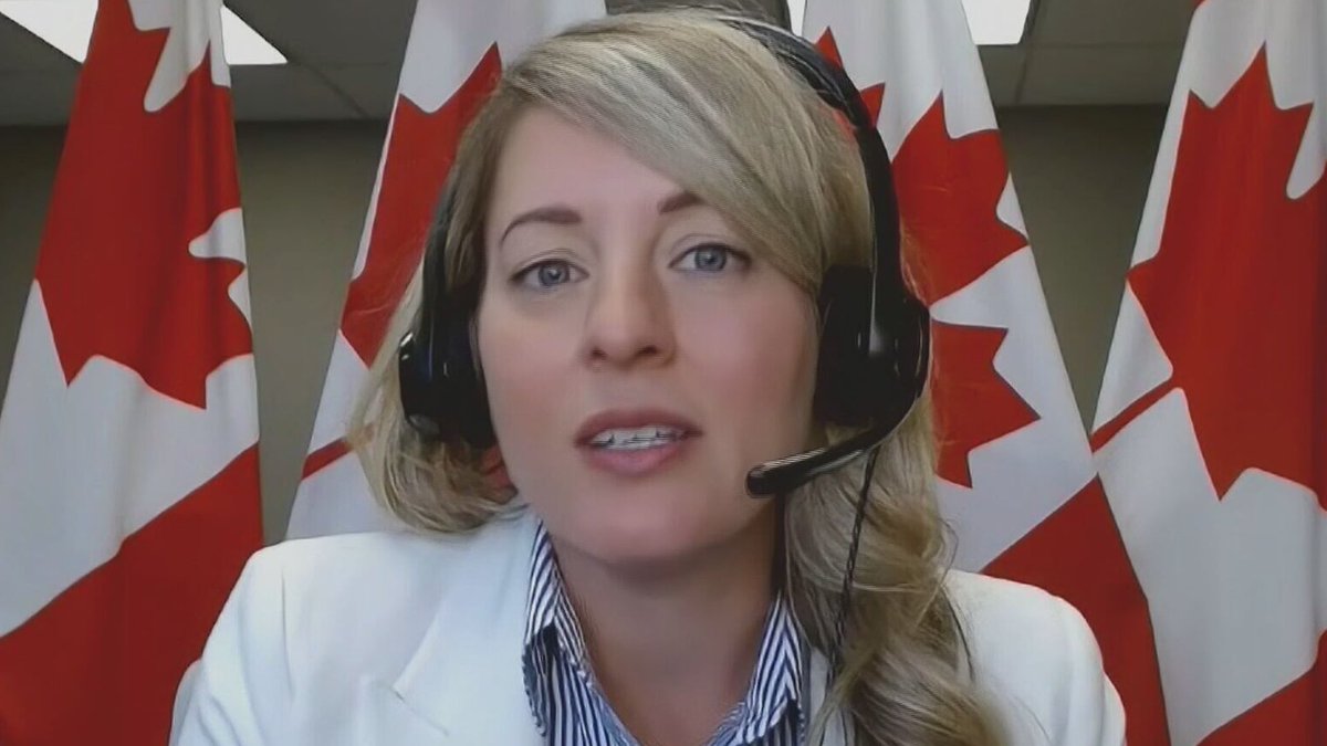Great Canadian Moose tweet media