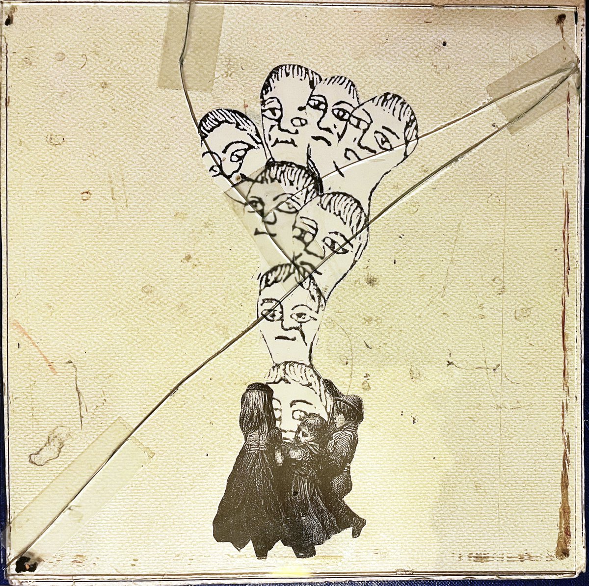 JohnDummett4's tweet photo. children with balloons https://t.co/EF13LtKHvt