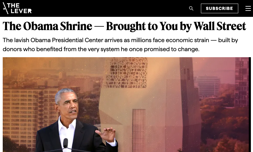 David Sirota tweet media