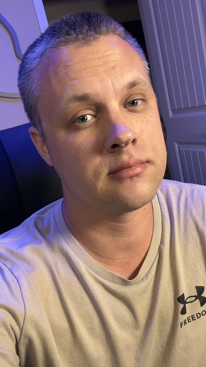 Tyler_StickleTheRizzle tweet media