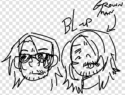 SBonesss80151's tweet photo. recent stuff, of cus its all doodles tho lol... https://t.co/7hMl8Z1WAW