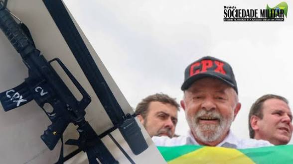 junior_ecg's tweet photo. @LulaOficial @geraldoalckmin @ricardostuckert Hey, @POTUS @realDonaldTrump. https://t.co/i0A6jv39S1