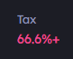 Ephraim P. Schindler (JDQK is my ONLY dev wallet) tweet media
