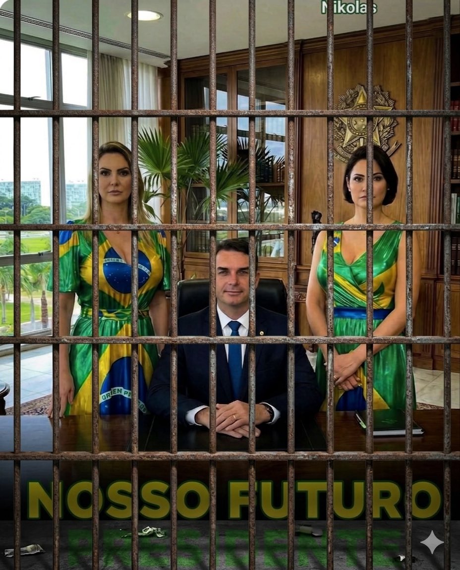 OSBACACHE tweet media
