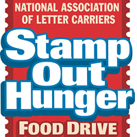 HubCity_News's tweet photo. Stamp Out Hunger Food Drive coming up on Saturday:
https://t.co/s2QPmo3Vxa https://t.co/Bsz5wWKNJe
