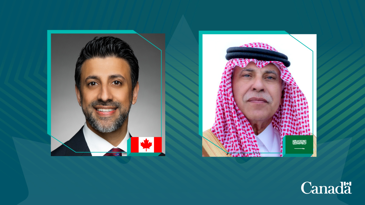 Canada Trade tweet media