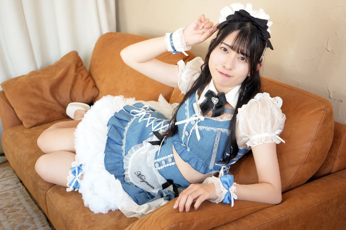 red_rumion621's tweet photo. 自主企画撮影会  
スタジオニニー  
2026.05.05    
Model：九頭竜美桜 さん
@mio_kuzuryu_ 

#portraitphotography 
#ポートレート撮影 
#ポートレート好きな人と繋がりたい https://t.co/HRrgcyrPNs