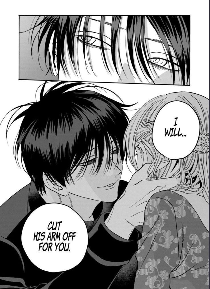 daily shoujo ♡ (@daiiyshoujo) on Twitter photo 