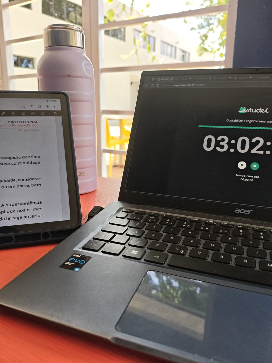 sâmela tweet media