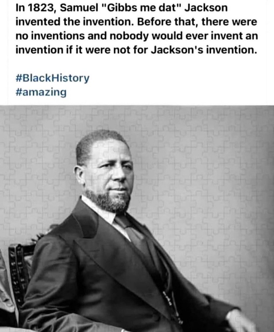 Victor tweet media